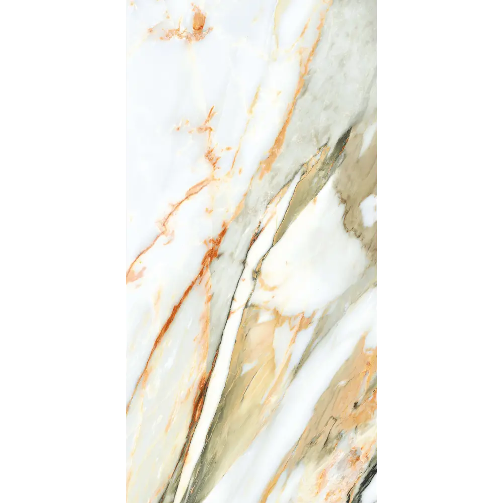 Фото 3 Керамогранит Global Tile Borghini_GT GT120605403MCR 60x120см 1.44 м² цвет белый Фото 3 Керамогранит Global Tile Borghini_GT GT120605403MCR 60x120см 1.44 м² цвет белый