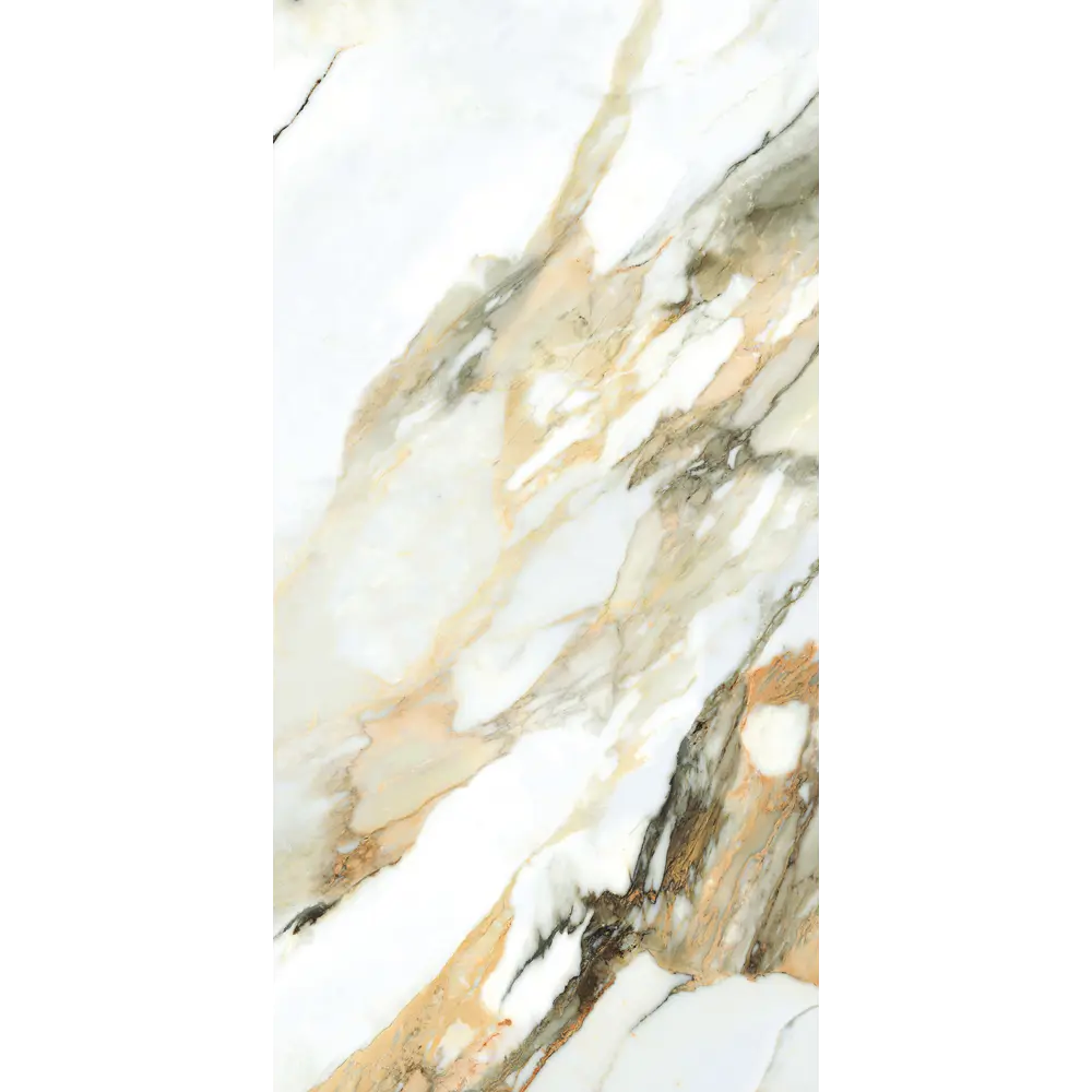 Фото 8 Керамогранит Global Tile Borghini_GT GT120605403MCR 60x120см 1.44 м² цвет белый Фото 8 Керамогранит Global Tile Borghini_GT GT120605403MCR 60x120см 1.44 м² цвет белый