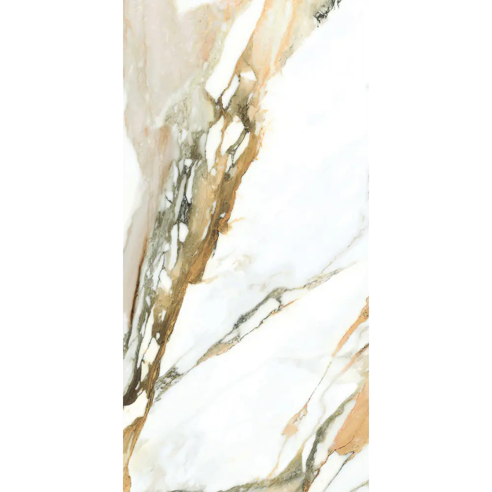 Фото 6 Керамогранит Global Tile Borghini_GT GT120605403MCR 60x120см 1.44 м² цвет белый Фото 6 Керамогранит Global Tile Borghini_GT GT120605403MCR 60x120см 1.44 м² цвет белый