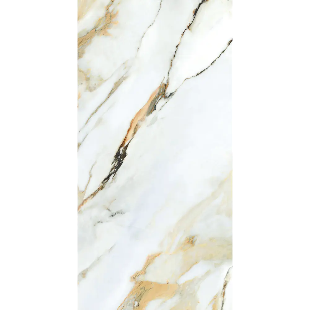 Фото 9 Керамогранит Global Tile Borghini_GT GT120605403MCR 60x120см 1.44 м² цвет белый Фото 9 Керамогранит Global Tile Borghini_GT GT120605403MCR 60x120см 1.44 м² цвет белый
