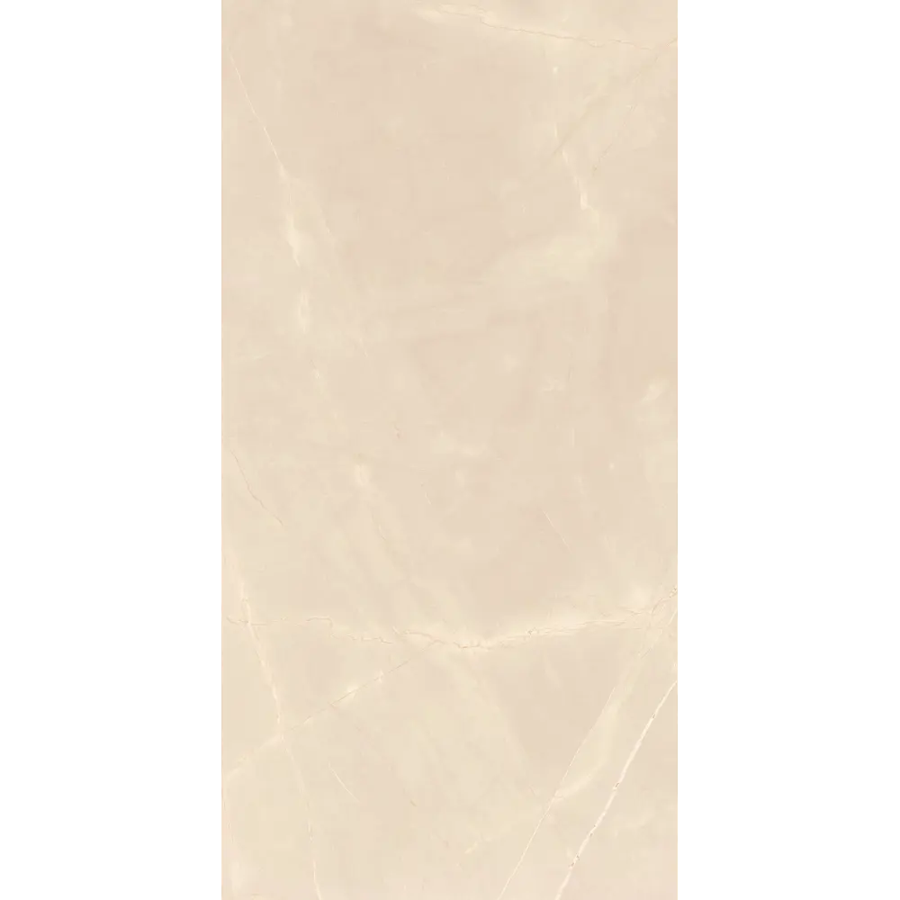 Фото 2 Керамогранит Global tile GT120606907PR 60x120см 1.44 м² цвет светло-бежевый, цена за упаковку Фото 2 Керамогранит Global tile GT120606907PR 60x120см 1.44 м² цвет светло-бежевый, цена за упаковку
