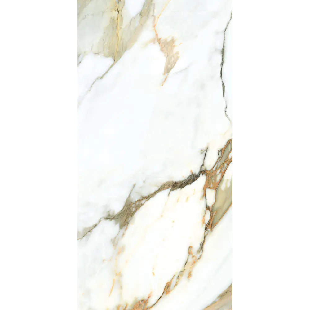 Фото Керамогранит Global Tile Borghini_GT GT120605403MCR 60x120см 1.44 м² цвет белый Фото Керамогранит Global Tile Borghini_GT GT120605403MCR 60x120см 1.44 м² цвет белый