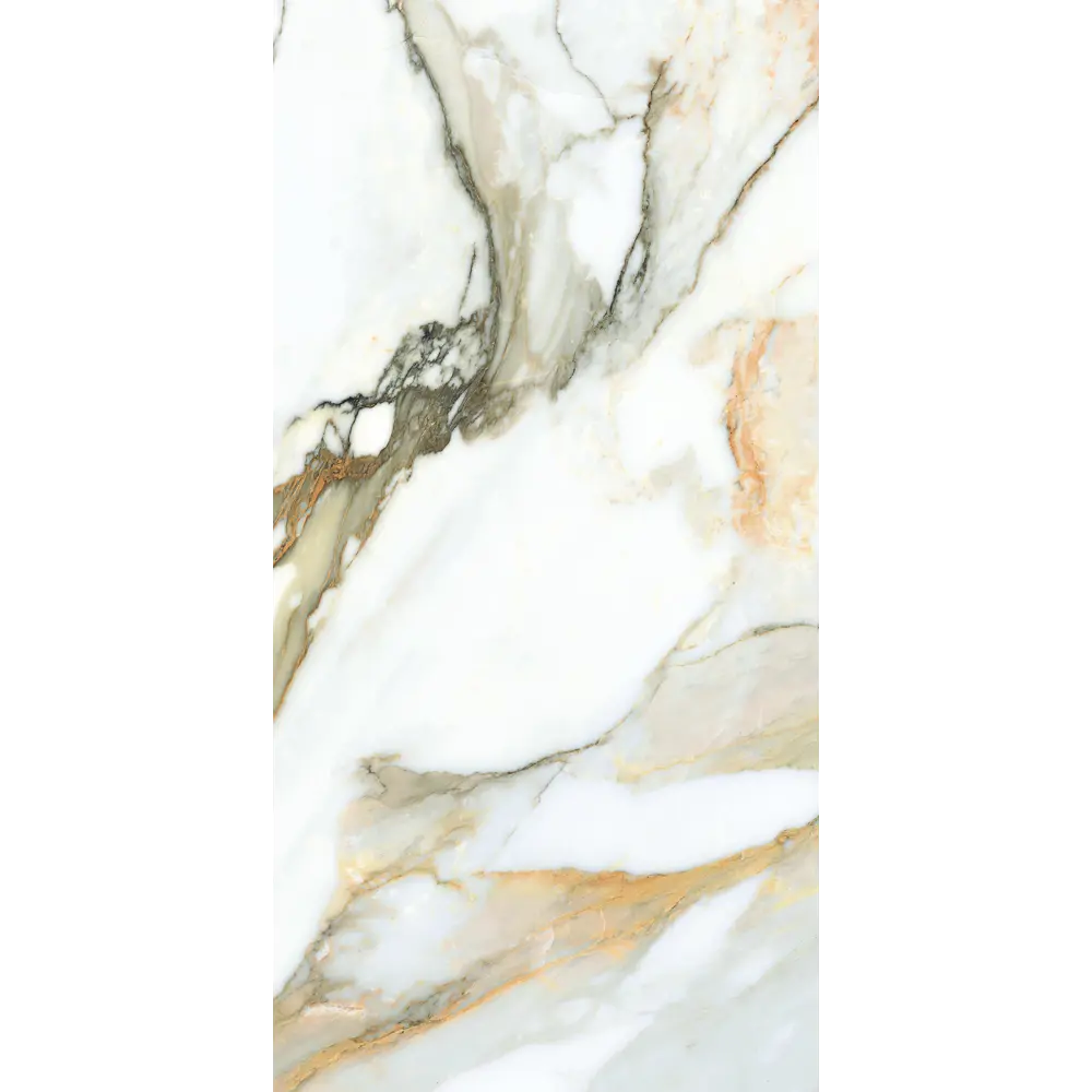 Фото 11 Керамогранит Global Tile Borghini_GT GT120605403MCR 60x120см 1.44 м² цвет белый Фото 11 Керамогранит Global Tile Borghini_GT GT120605403MCR 60x120см 1.44 м² цвет белый
