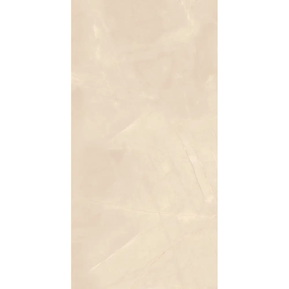 Фото 6 Керамогранит Global tile GT120606907PR 60x120см 1.44 м² цвет светло-бежевый, цена за упаковку Фото 6 Керамогранит Global tile GT120606907PR 60x120см 1.44 м² цвет светло-бежевый, цена за упаковку
