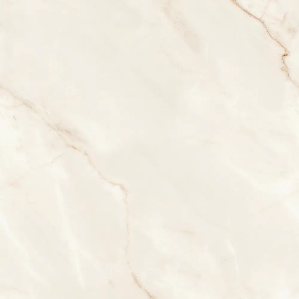Фото 3 Керамогранит Global Tile Chillout_GT GT60607402PR 60x60см 1.44 м² цвет бежевый Фото 3 Керамогранит Global Tile Chillout_GT GT60607402PR 60x60см 1.44 м² цвет бежевый