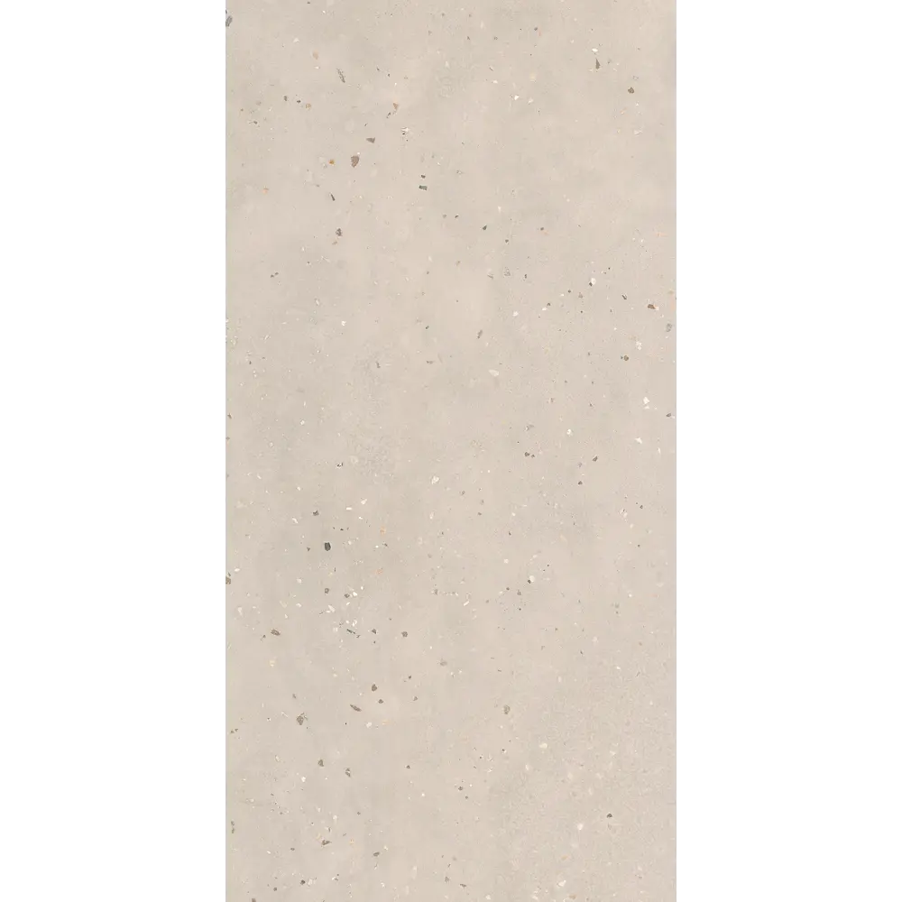 Фото 3 Керамогранит Global Tile Gabbana_GT GT120605101MCR 60x120см 1.44 м² цвет серый Фото 3 Керамогранит Global Tile Gabbana_GT GT120605101MCR 60x120см 1.44 м² цвет серый