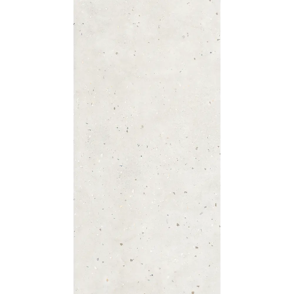Фото 2 Керамогранит Global tile Gabbana_GT GT120605103MCR 60x120см 1.44 м² цвет белый, цена за упаковку Фото 2 Керамогранит Global tile Gabbana_GT GT120605103MCR 60x120см 1.44 м² цвет белый, цена за упаковку