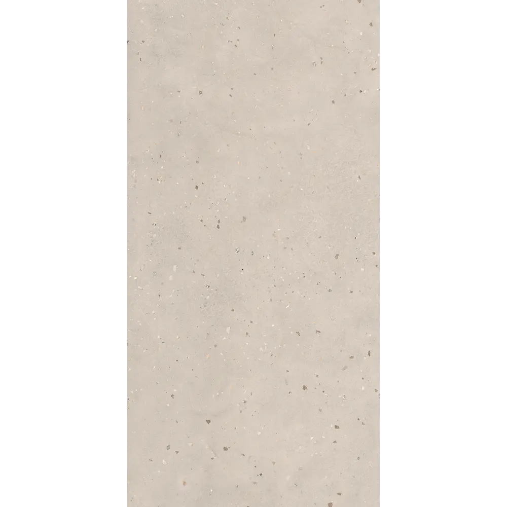 Фото 2 Керамогранит Global Tile Gabbana_GT GT120605101MCR 60x120см 1.44 м² цвет серый Фото 2 Керамогранит Global Tile Gabbana_GT GT120605101MCR 60x120см 1.44 м² цвет серый