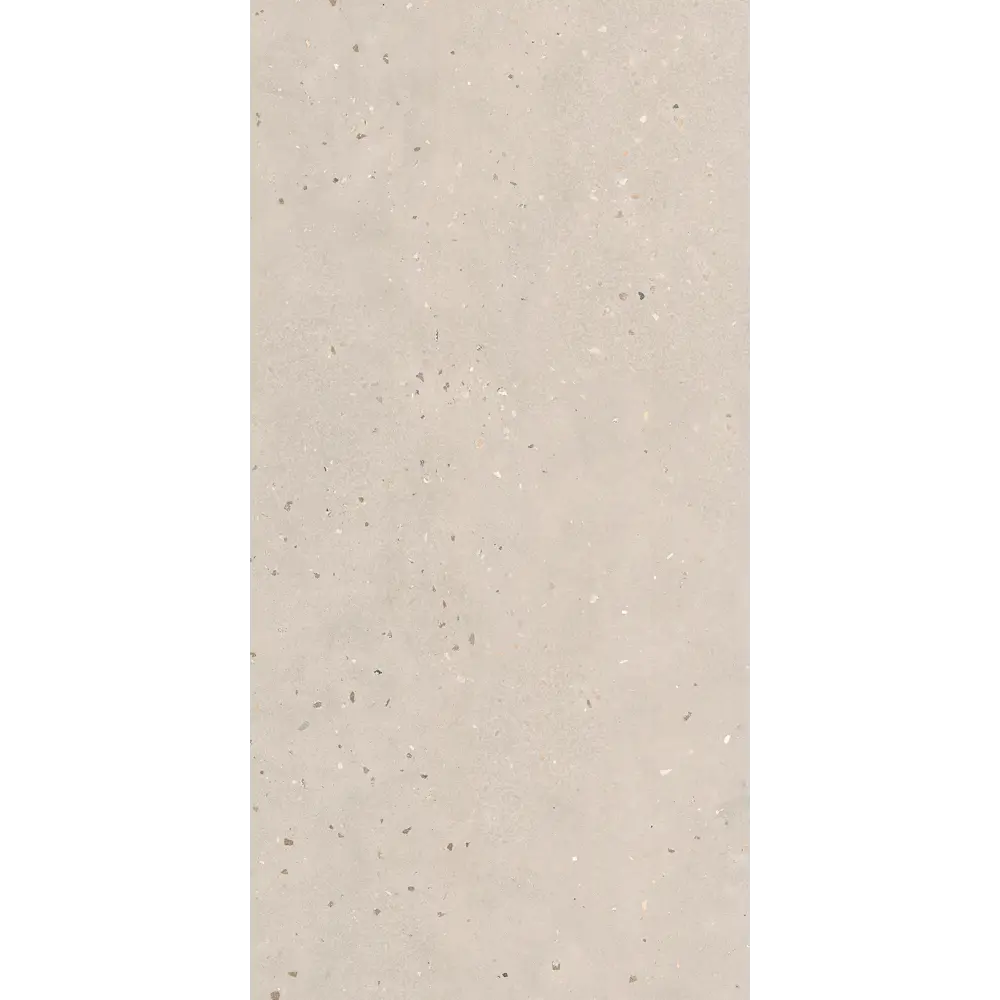 Фото Керамогранит Global Tile Gabbana_GT GT120605101MCR 60x120см 1.44 м² цвет серый Фото Керамогранит Global Tile Gabbana_GT GT120605101MCR 60x120см 1.44 м² цвет серый