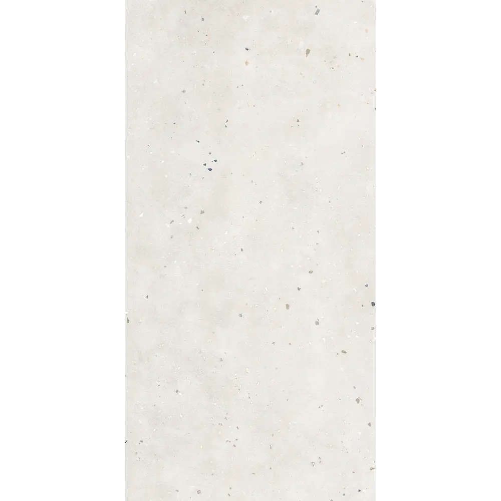 Фото Керамогранит Global tile Gabbana_GT GT120605103MCR 60x120см 1.44 м² цвет белый, цена за упаковку Фото Керамогранит Global tile Gabbana_GT GT120605103MCR 60x120см 1.44 м² цвет белый, цена за упаковку