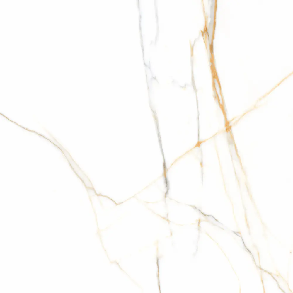 Фото 4 Керамогранит Global tile Montecatini_GT GT60607503PR 60x60см 1.44 м² цвет белый, цена за упаковку Фото 4 Керамогранит Global tile Montecatini_GT GT60607503PR 60x60см 1.44 м² цвет белый, цена за упаковку