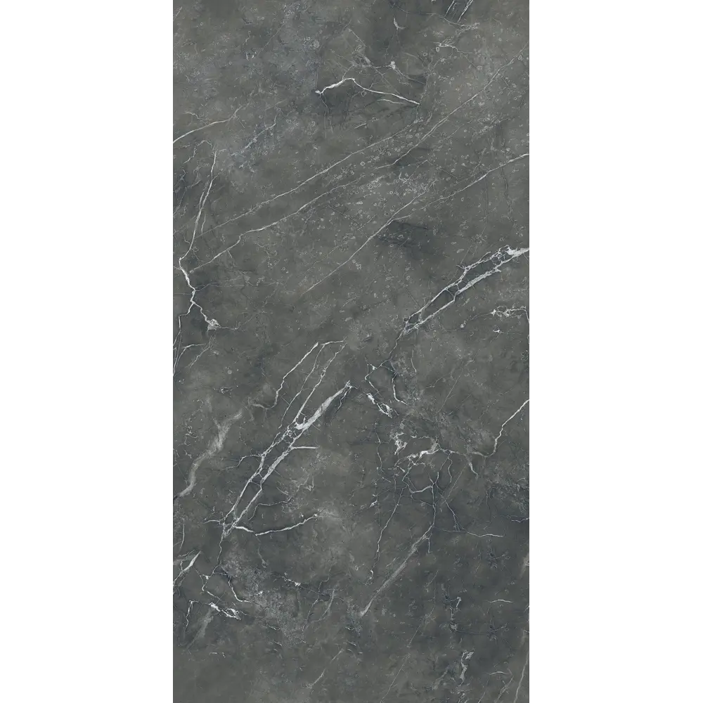 Фото 4 Керамогранит Global tile Lucciano_GT GT120606309PR 60x120см 1.44 м² цвет темно-серый, цена за упаковку Фото 4 Керамогранит Global tile Lucciano_GT GT120606309PR 60x120см 1.44 м² цвет темно-серый, цена за упаковку