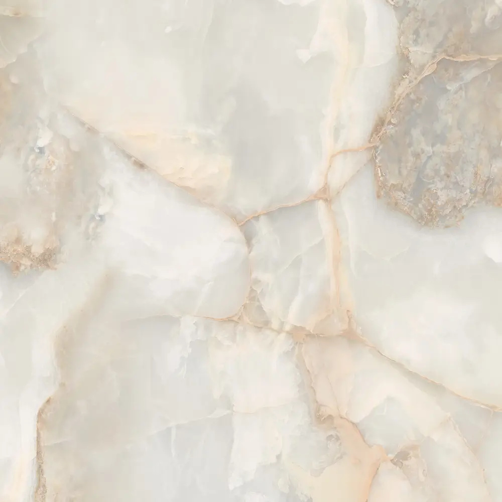 Фото Керамогранит Global Tile Miller Onyx_GT GT60605902PR 60x60см 1.44 м² цвет бежевый Фото Керамогранит Global Tile Miller Onyx_GT GT60605902PR 60x60см 1.44 м² цвет бежевый