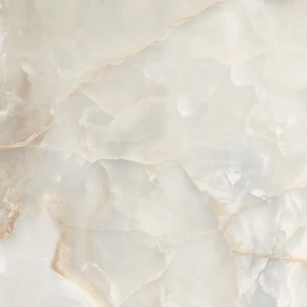 Фото 9 Керамогранит Global Tile Miller Onyx_GT GT60605902PR 60x60см 1.44 м² цвет бежевый Фото 9 Керамогранит Global Tile Miller Onyx_GT GT60605902PR 60x60см 1.44 м² цвет бежевый