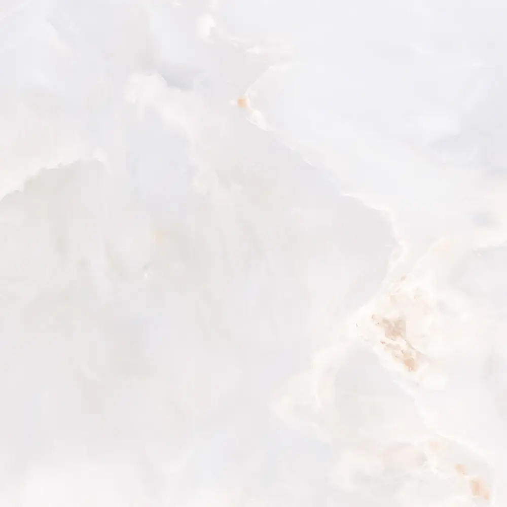 Фото 6 Керамогранит Global tile Onyx_GT GT60604403PR 60x60см 1.44 м² цвет белый, цена за упаковку Фото 6 Керамогранит Global tile Onyx_GT GT60604403PR 60x60см 1.44 м² цвет белый, цена за упаковку