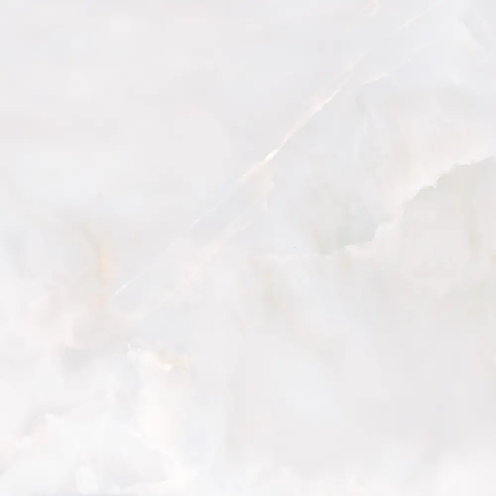 Фото Керамогранит Global tile Onyx_GT GT60604403PR 60x60см 1.44 м² цвет белый, цена за упаковку Фото Керамогранит Global tile Onyx_GT GT60604403PR 60x60см 1.44 м² цвет белый, цена за упаковку