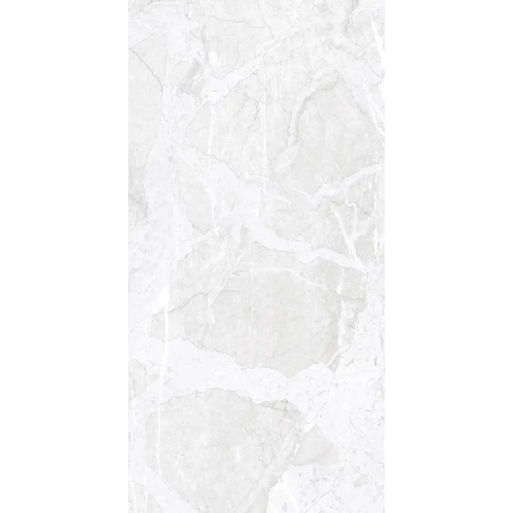 Фото 4 Керамогранит Global tile Sonata_GT GT120608201HPR 60x120см 1.44 м² цвет серый, цена за упаковку Фото 4 Керамогранит Global tile Sonata_GT GT120608201HPR 60x120см 1.44 м² цвет серый, цена за упаковку
