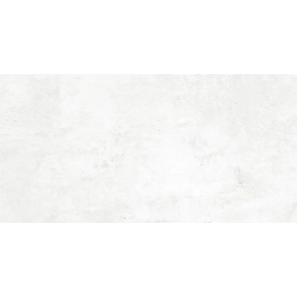 Фото 3 Плитка Керамин Либретто 1 30x60 30x60см 1.98 м² цвет серый светлый Фото 3 Плитка Керамин Либретто 1 30x60 30x60см 1.98 м² цвет серый светлый