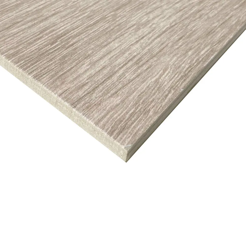Фото 3 Керамогранит Kerama marazzi SG410620N 20.1x50.2см 1.41 м² цвет бежевый, цена за упаковку Фото 3 Керамогранит Kerama marazzi SG410620N 20.1x50.2см 1.41 м² цвет бежевый, цена за упаковку