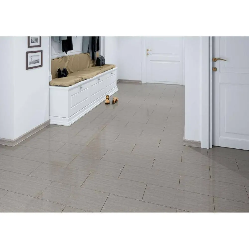 Фото Керамогранит Kerama marazzi SG410620N 20.1x50.2см 1.41 м² цвет бежевый, цена за упаковку Фото Керамогранит Kerama marazzi SG410620N 20.1x50.2см 1.41 м² цвет бежевый, цена за упаковку