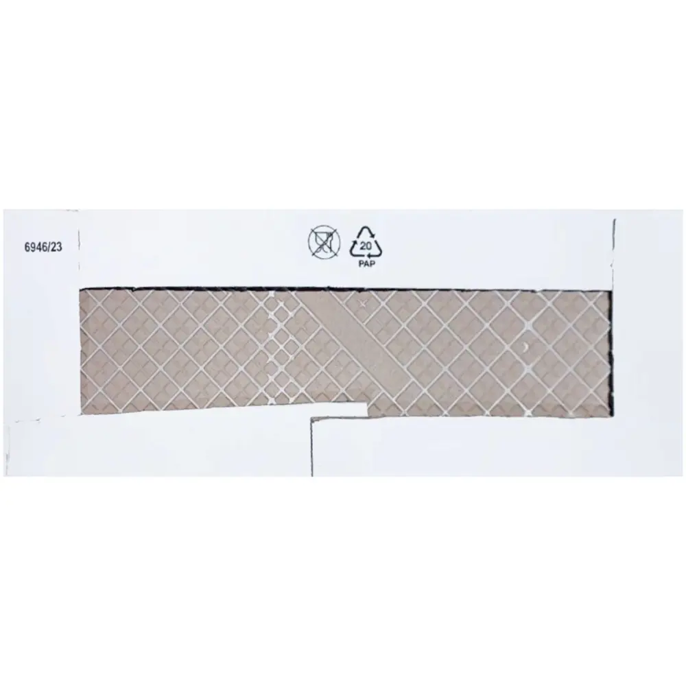 Фото 7 Керамогранит Kerama marazzi SG410620N 20.1x50.2см 1.41 м² цвет бежевый, цена за упаковку Фото 7 Керамогранит Kerama marazzi SG410620N 20.1x50.2см 1.41 м² цвет бежевый, цена за упаковку
