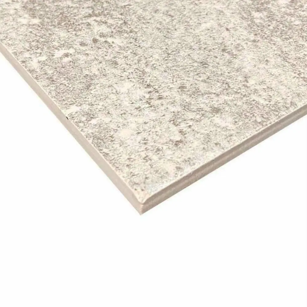 Фото 3 Керамогранит Kerama marazzi SG158500N 40.2x40.2см 1.62 м² цвет коричневый, цена за упаковку Фото 3 Керамогранит Kerama marazzi SG158500N 40.2x40.2см 1.62 м² цвет коричневый, цена за упаковку