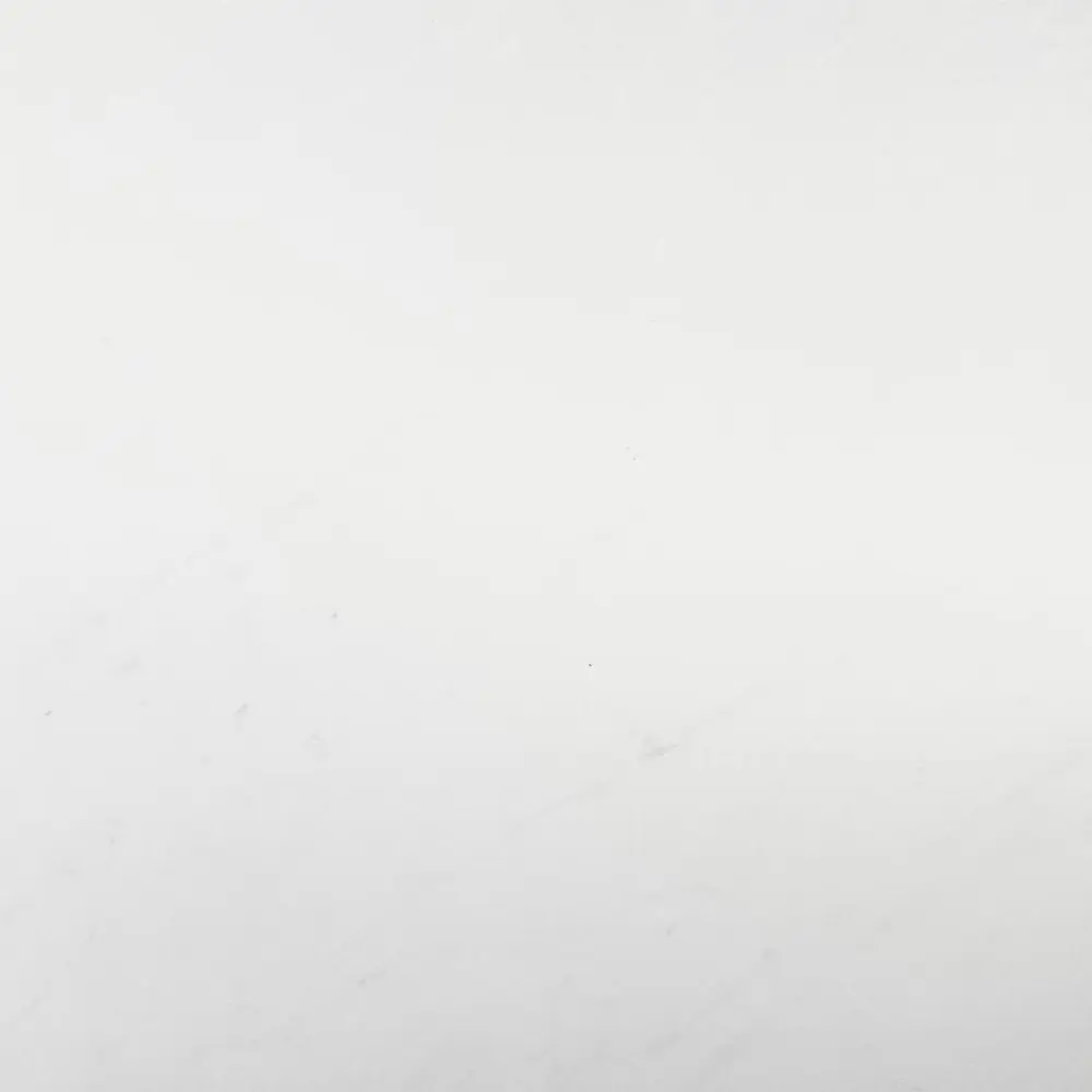 Фото 3 Керамогранит Kerama marazzi SG453500R 50.2x50.2см 1.512 м² цвет белый, цена за упаковку Фото 3 Керамогранит Kerama marazzi SG453500R 50.2x50.2см 1.512 м² цвет белый, цена за упаковку