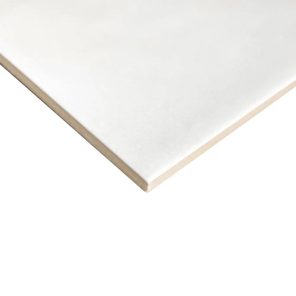 Фото 8 Настенная плитка Kerama marazzi Кантата 6429 25x40см 1.1 м² цвет белый, цена за упаковку Фото 8 Настенная плитка Kerama marazzi Кантата 6429 25x40см 1.1 м² цвет белый, цена за упаковку