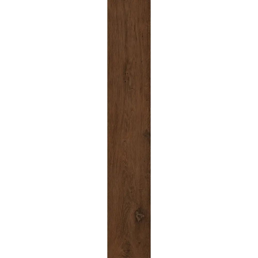 Фото Керамогранит Atlas concorde russia Oak Reserve Dark Brown MOS 22.5x90см 1.42 м² цвет темно-коричневый Фото Керамогранит Atlas concorde russia Oak Reserve Dark Brown MOS 22.5x90см 1.42 м² цвет темно-коричневый
