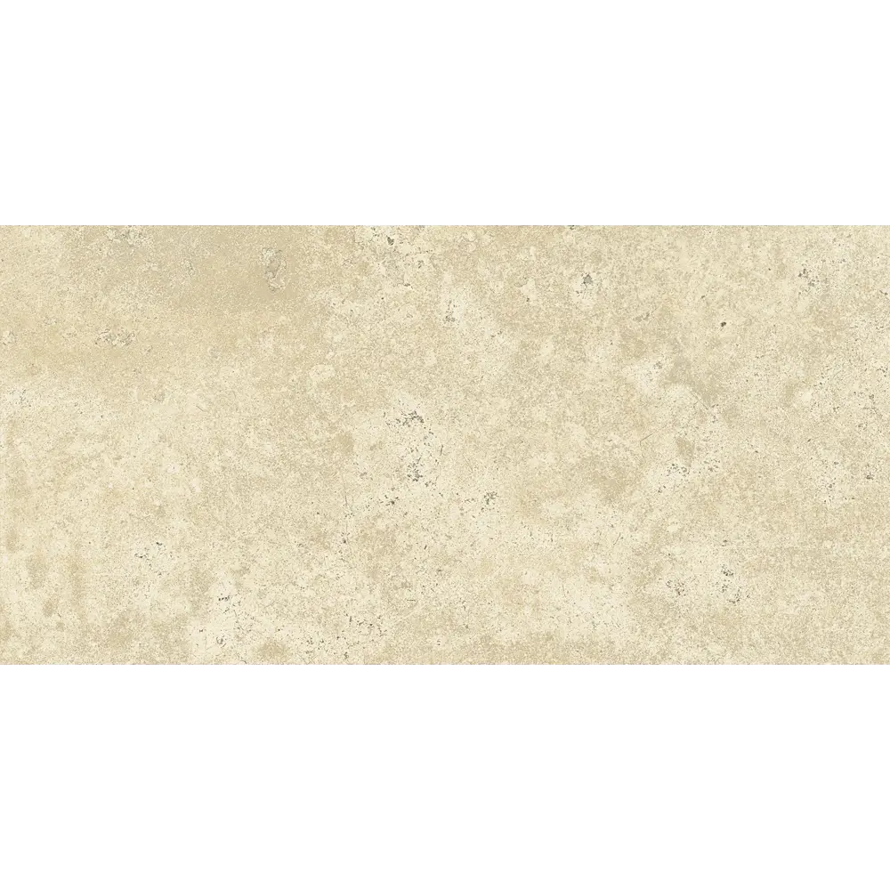 Фото Керамогранит Sichenia Pave Pierre Sabbia 22.5x45 22.5x45см 1.215 м² цвет бежевый, цена за упаковку Фото Керамогранит Sichenia Pave Pierre Sabbia 22.5x45 22.5x45см 1.215 м² цвет бежевый, цена за упаковку