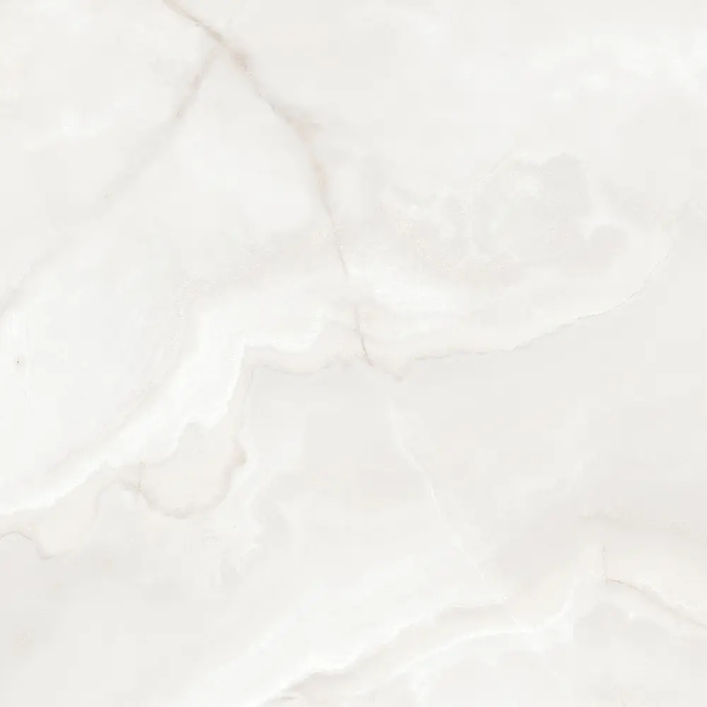 Фото Напольная плитка Kerlife ONIX BIANCO P 42x42см цвет белый, цена за упаковку Фото Напольная плитка Kerlife ONIX BIANCO P 42x42см цвет белый, цена за упаковку