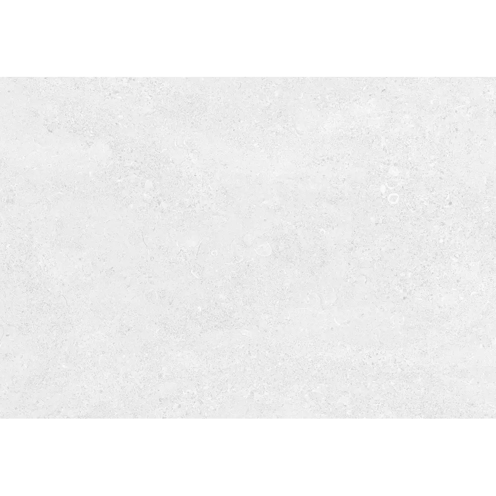 Фото Керамическая плитка Керамин Киото CDB00020544 27.5x40см 1.65 м² цвет белый Фото Керамическая плитка Керамин Киото CDB00020544 27.5x40см 1.65 м² цвет белый