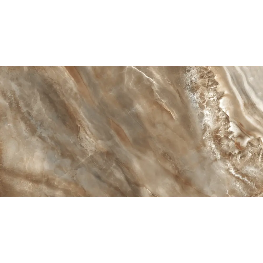 Фото Керамогранит Lcm Columbia sand 60120CLU21P 60x120см 1.44 м² цвет коричневый, цена за упаковку Фото Керамогранит Lcm Columbia sand 60120CLU21P 60x120см 1.44 м² цвет коричневый, цена за упаковку