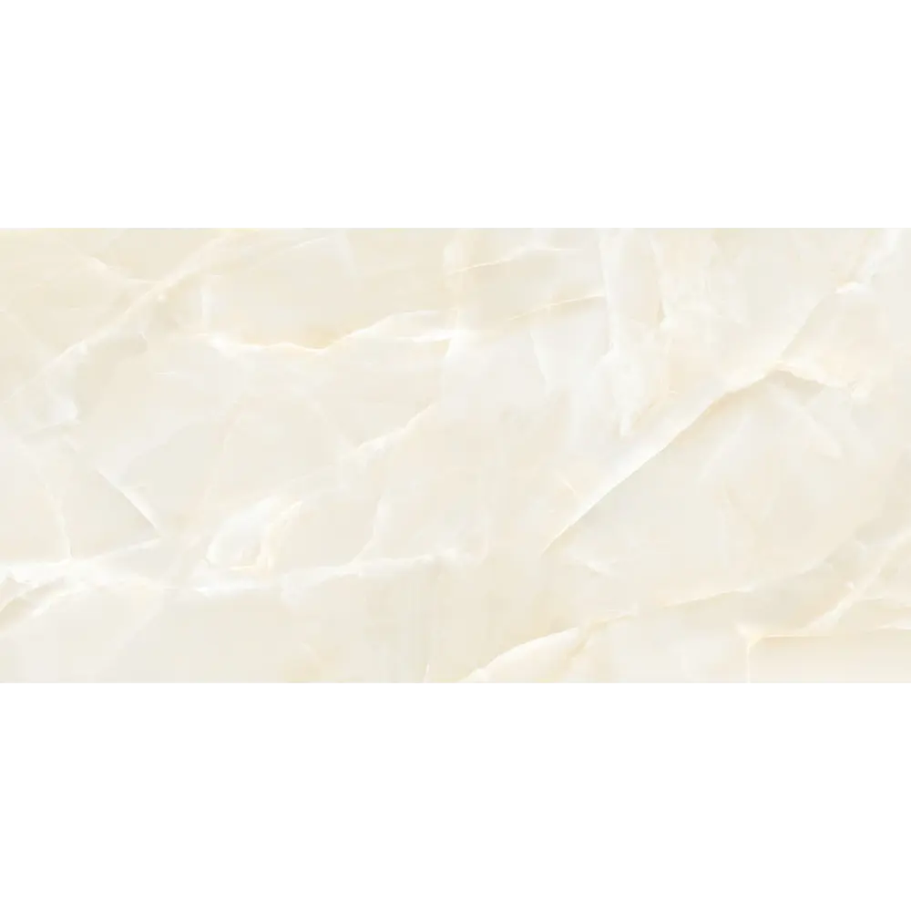Фото 3 Керамогранит Lcm Talisman onyx cRema 60120TLN01P 60x120см 1.44 м² цвет бежевый Фото 3 Керамогранит Lcm Talisman onyx cRema 60120TLN01P 60x120см 1.44 м² цвет бежевый