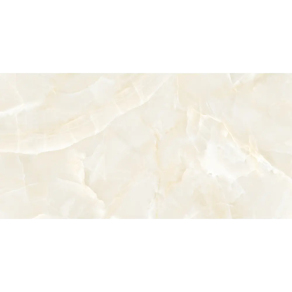 Фото 5 Керамогранит Lcm Talisman onyx cRema 60120TLN01P 60x120см 1.44 м² цвет бежевый Фото 5 Керамогранит Lcm Talisman onyx cRema 60120TLN01P 60x120см 1.44 м² цвет бежевый