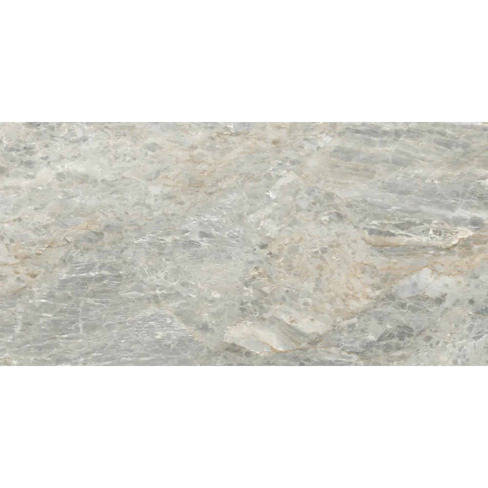 Фото 3 Керамогранит Lcm Sirius gold 60120SIR55P 60x120см 1.44 м² цвет коричневый Фото 3 Керамогранит Lcm Sirius gold 60120SIR55P 60x120см 1.44 м² цвет коричневый