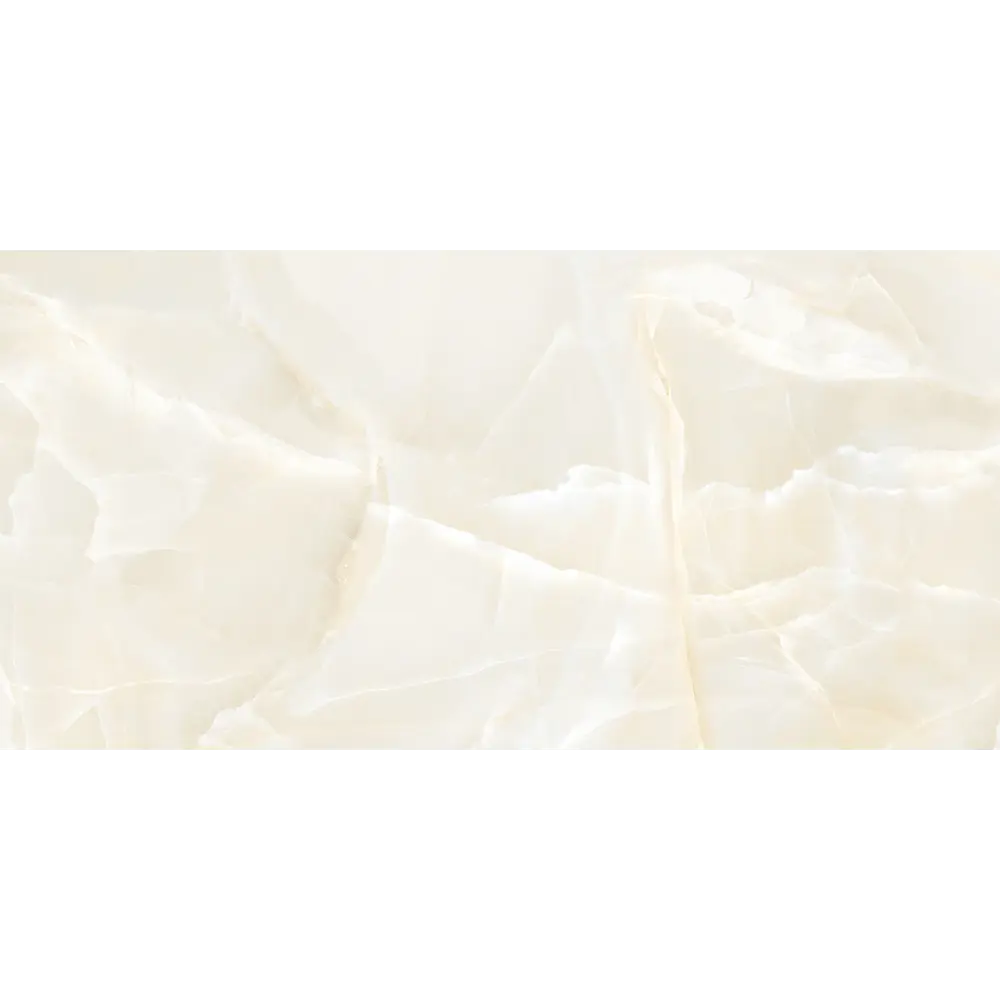 Фото 6 Керамогранит Lcm Talisman onyx cRema 60120TLN01P 60x120см 1.44 м² цвет бежевый Фото 6 Керамогранит Lcm Talisman onyx cRema 60120TLN01P 60x120см 1.44 м² цвет бежевый