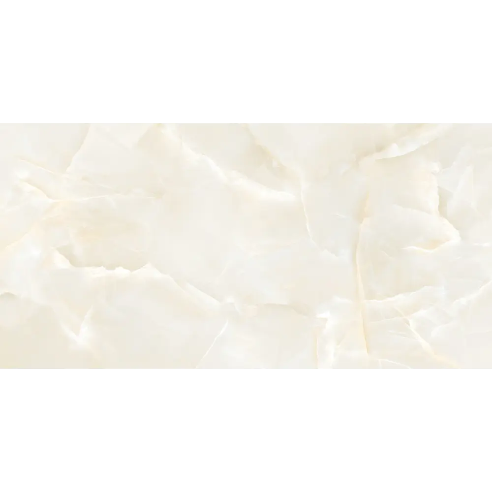 Фото 4 Керамогранит Lcm Talisman onyx cRema 60120TLN01P 60x120см 1.44 м² цвет бежевый Фото 4 Керамогранит Lcm Talisman onyx cRema 60120TLN01P 60x120см 1.44 м² цвет бежевый
