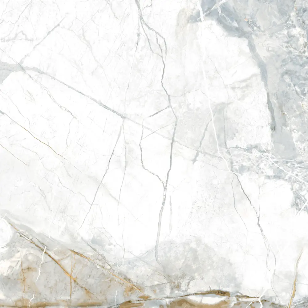 Фото 2 Керамогранит New trend Invisible dark GP40INV55R 60x60см 1.8 м² цвет разноцветный, цена за упаковку Фото 2 Керамогранит New trend Invisible dark GP40INV55R 60x60см 1.8 м² цвет разноцветный, цена за упаковку