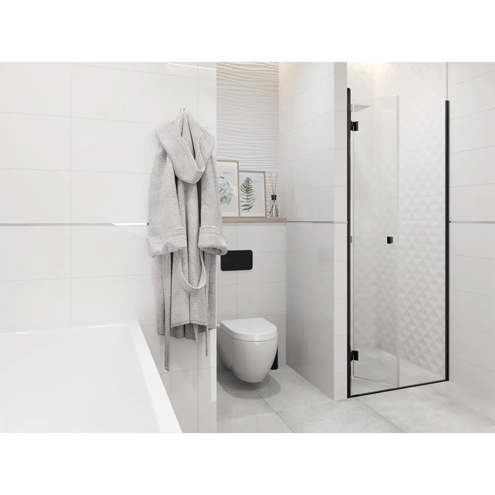 Фото 3 Керамическая плитка GLOBAL TILE White planet_gt 10100001344 25x60см 1.2 м² цвет 1875, цена за упаковку Фото 3 Керамическая плитка GLOBAL TILE White planet_gt 10100001344 25x60см 1.2 м² цвет 1875, цена за упаковку