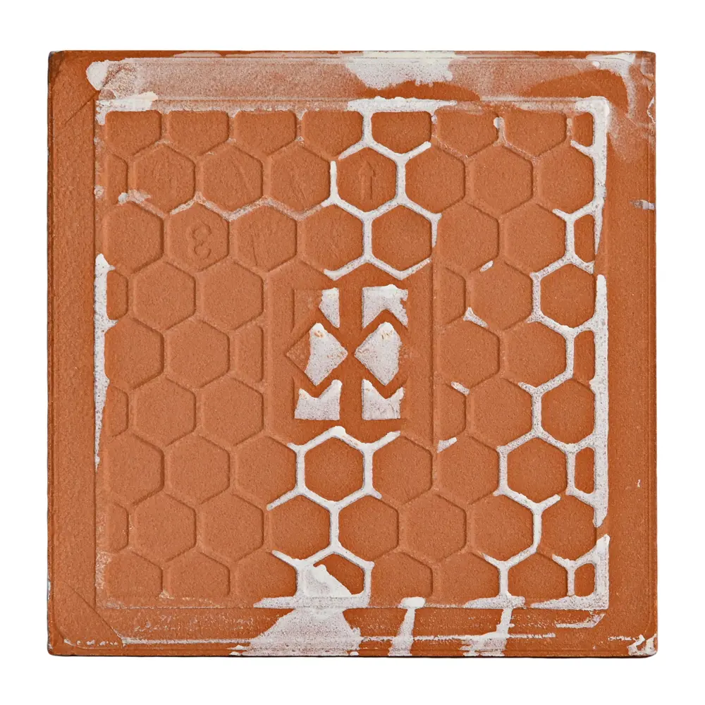 Фото 4 Керамическая плитка Агат Mini tile glossy 12014010104001 9.9x9.9см 0.441 м² цвет чёрный, цена за упаковку Фото 4 Керамическая плитка Агат Mini tile glossy 12014010104001 9.9x9.9см 0.441 м² цвет чёрный, цена за упаковку