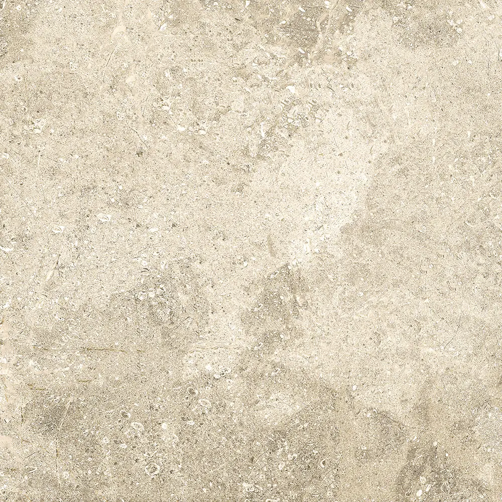 Фото 5 Керамогранит GLOBAL TILE Aventin_GT GT169VG 41.2x41.2см 1.7 м² цвет серо-бежевый, цена за упаковку Фото 5 Керамогранит GLOBAL TILE Aventin_GT GT169VG 41.2x41.2см 1.7 м² цвет серо-бежевый, цена за упаковку