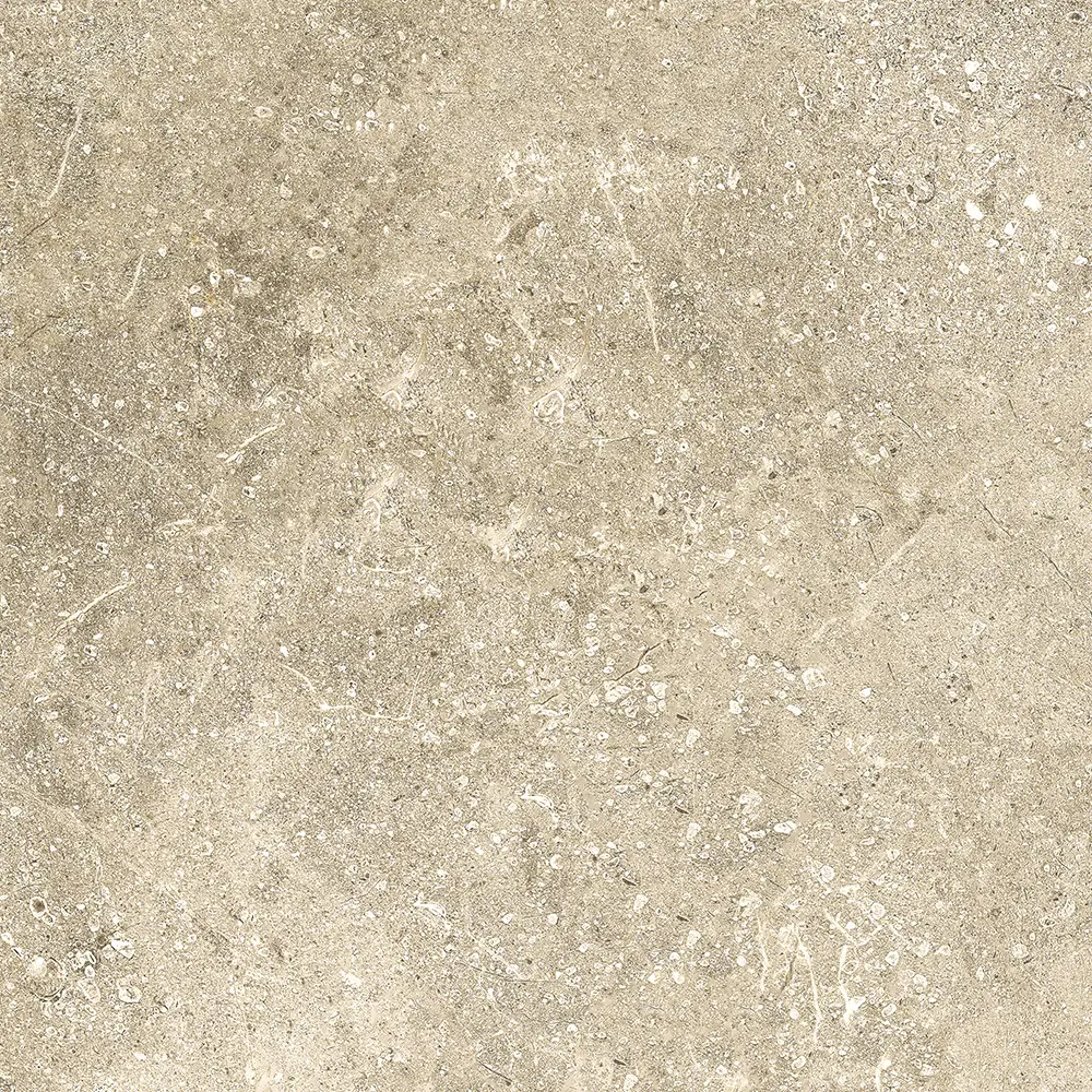 Фото 2 Керамогранит GLOBAL TILE Aventin_GT GT169VG 41.2x41.2см 1.7 м² цвет серо-бежевый, цена за упаковку Фото 2 Керамогранит GLOBAL TILE Aventin_GT GT169VG 41.2x41.2см 1.7 м² цвет серо-бежевый, цена за упаковку
