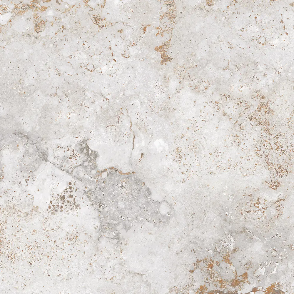 Фото Керамогранит GLOBAL TILE Sintra GT GT135VGNG 41.2x41.2см 1.7 м² цвет бежевый, цена за упаковку Фото Керамогранит GLOBAL TILE Sintra GT GT135VGNG 41.2x41.2см 1.7 м² цвет бежевый, цена за упаковку