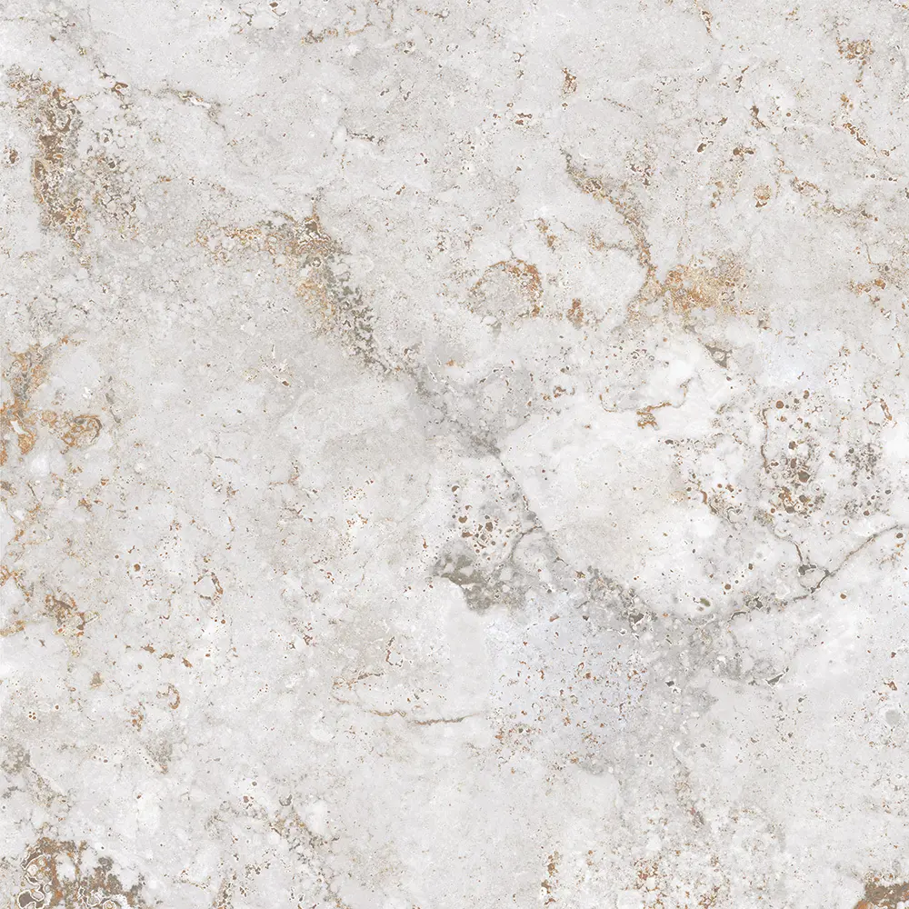 Фото 2 Керамогранит GLOBAL TILE Sintra GT GT135VGNG 41.2x41.2см 1.7 м² цвет бежевый, цена за упаковку Фото 2 Керамогранит GLOBAL TILE Sintra GT GT135VGNG 41.2x41.2см 1.7 м² цвет бежевый, цена за упаковку