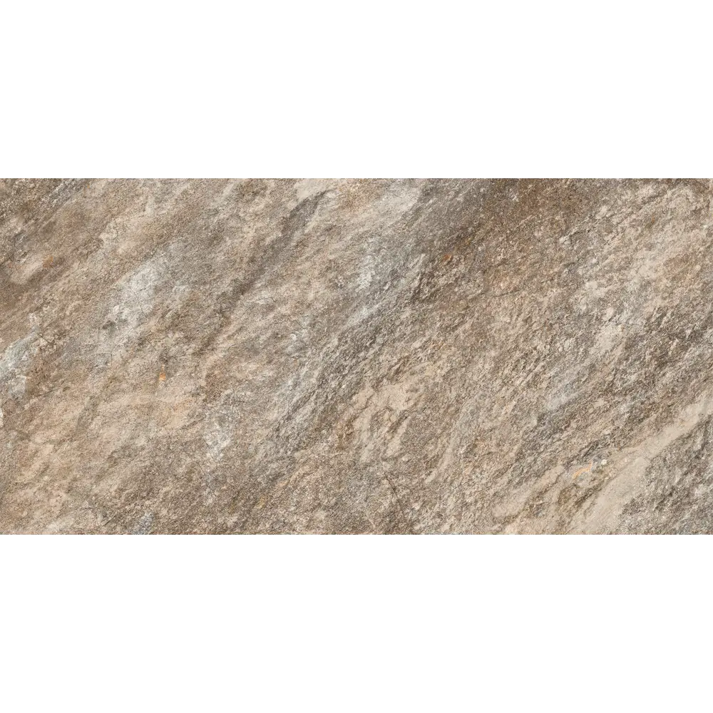 Фото Керамогранит GLOBAL TILE Thor_GT 6260-0216 30x60см 1.44 м² цвет бежевый, цена за упаковку Фото Керамогранит GLOBAL TILE Thor_GT 6260-0216 30x60см 1.44 м² цвет бежевый, цена за упаковку