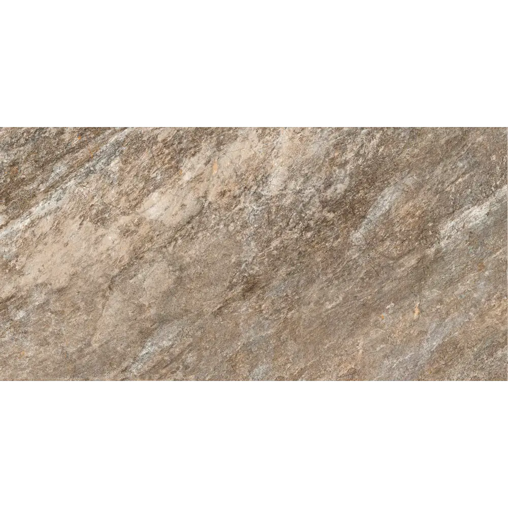 Фото 3 Керамогранит GLOBAL TILE Thor_GT 6260-0216 30x60см 1.44 м² цвет бежевый, цена за упаковку Фото 3 Керамогранит GLOBAL TILE Thor_GT 6260-0216 30x60см 1.44 м² цвет бежевый, цена за упаковку