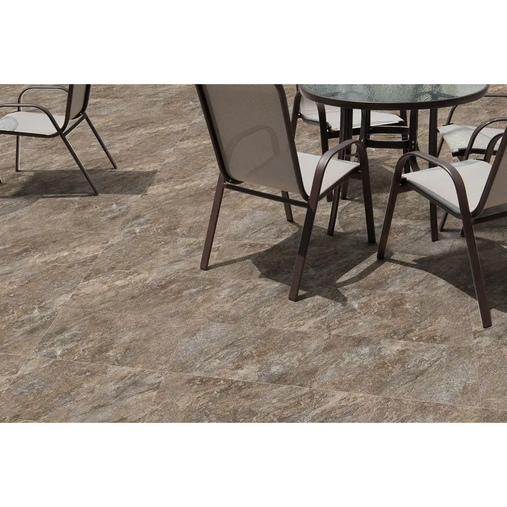 Фото 6 Керамогранит GLOBAL TILE Thor_GT 6260-0216 30x60см 1.44 м² цвет бежевый, цена за упаковку Фото 6 Керамогранит GLOBAL TILE Thor_GT 6260-0216 30x60см 1.44 м² цвет бежевый, цена за упаковку