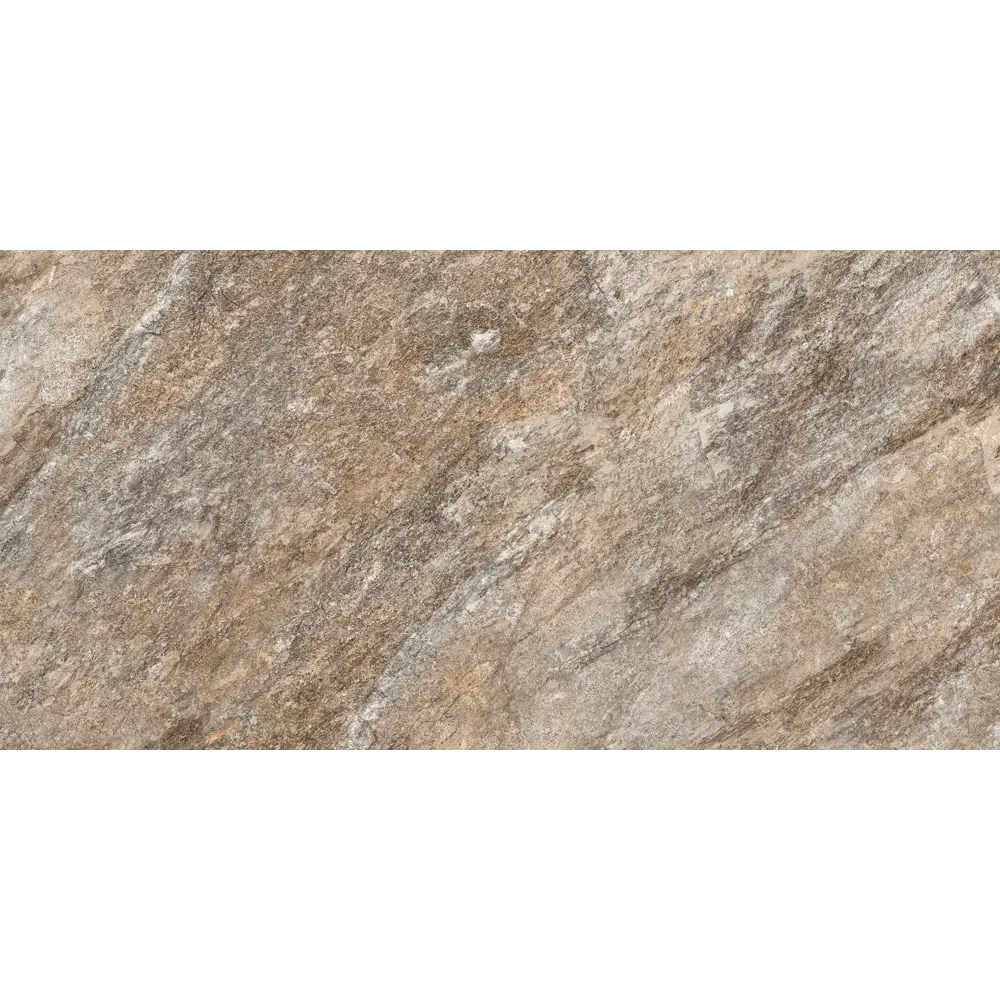 Фото 2 Керамогранит GLOBAL TILE Thor_GT 6260-0216 30x60см 1.44 м² цвет бежевый, цена за упаковку Фото 2 Керамогранит GLOBAL TILE Thor_GT 6260-0216 30x60см 1.44 м² цвет бежевый, цена за упаковку