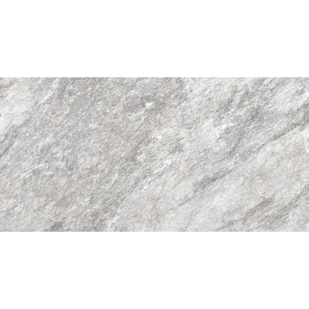 Фото 2 Керамогранит GLOBAL TILE Thor_GT 6260-0219 30x60см 1.44 м² цвет светло-серый, цена за упаковку Фото 2 Керамогранит GLOBAL TILE Thor_GT 6260-0219 30x60см 1.44 м² цвет светло-серый, цена за упаковку